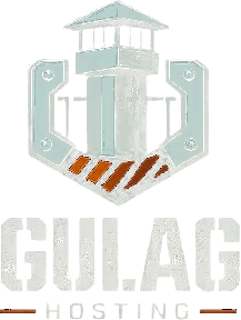 Gulag Hosting